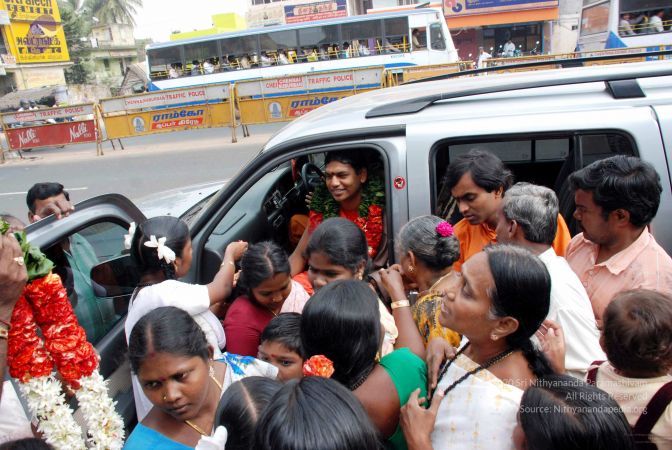 20090215DSC 0174 CMP WM001.jpg