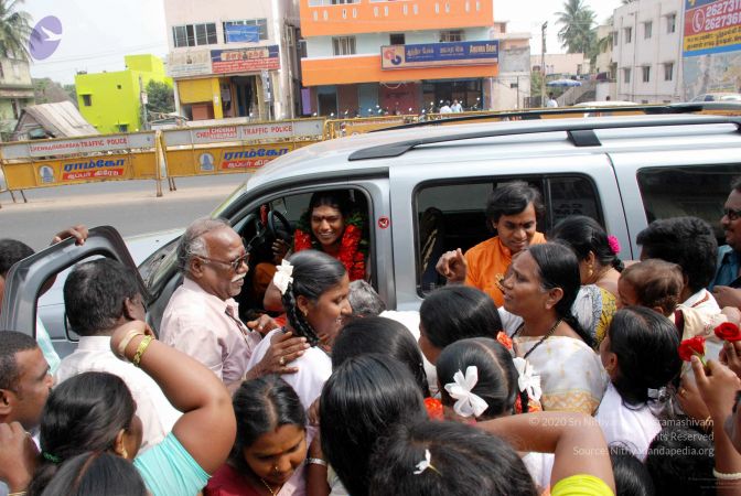 20090215DSC 0176 CMP WM001.jpg