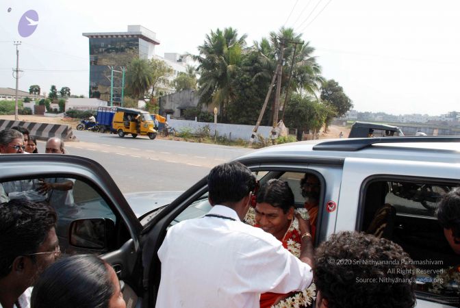 20090215DSC 0184 CMP WM001.jpg