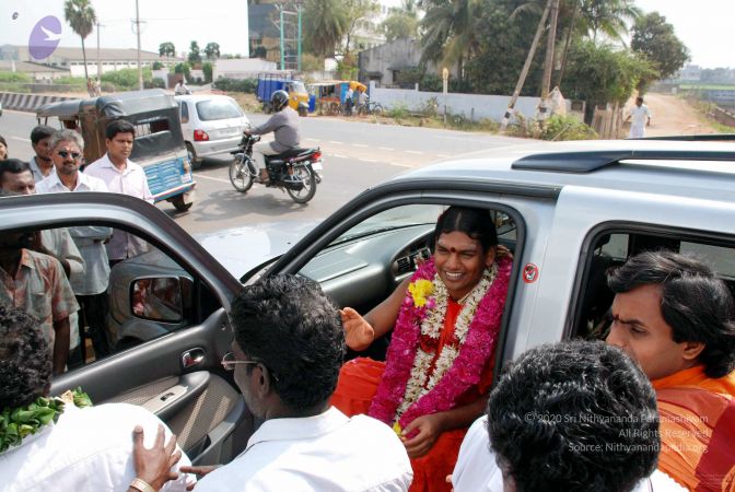 20090215DSC 0188 CMP WM001.jpg