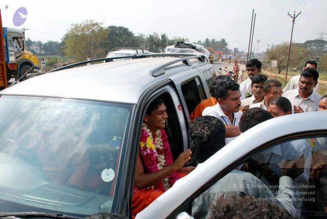 20090215DSC 0192 CMP WM001.jpg