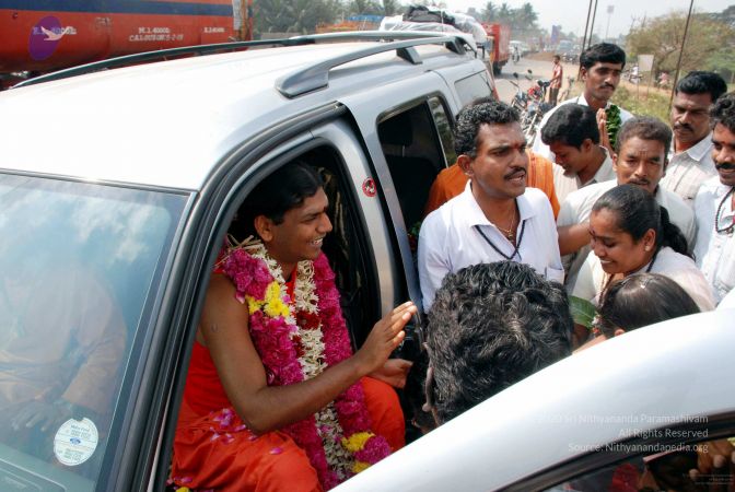 20090215DSC 0194 CMP WM001.jpg