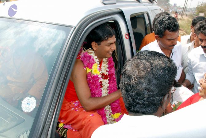 20090215DSC 0195 CMP WM001.jpg