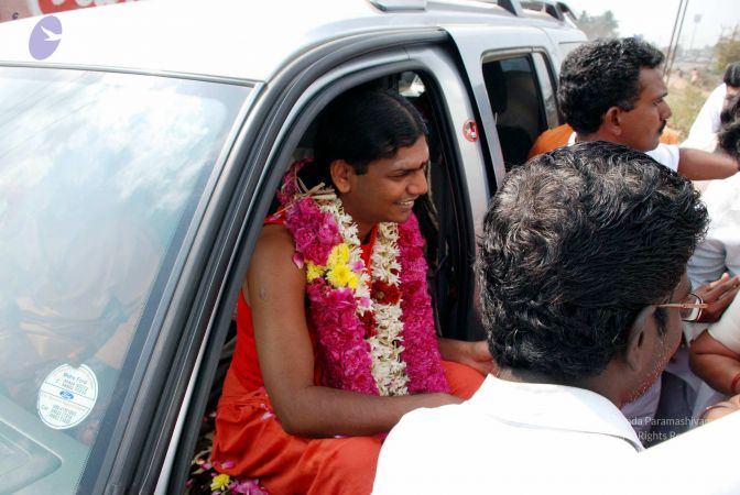 20090215DSC 0196 CMP WM001.jpg