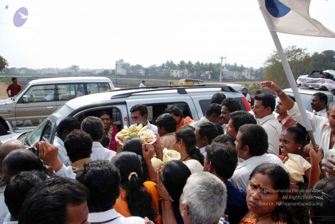 20090215DSC 0198 CMP WM001.jpg