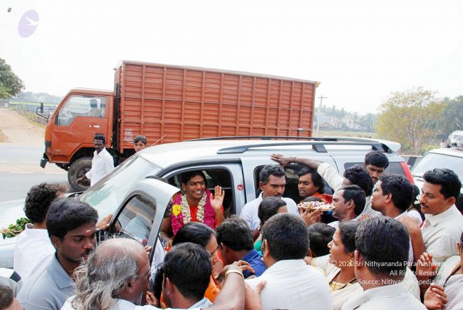 20090215DSC 0200 CMP WM001.jpg