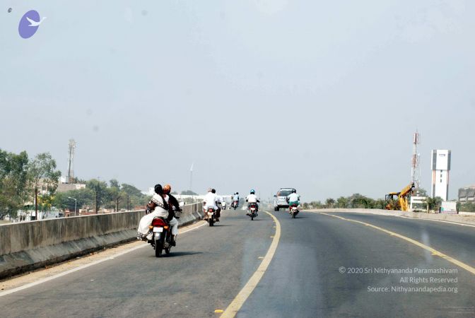 20090215DSC 0203 CMP WM001.jpg