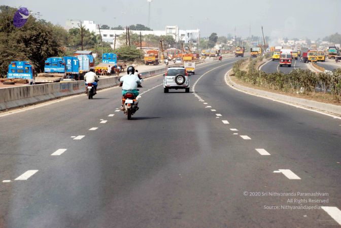 20090215DSC 0204 CMP WM001.jpg