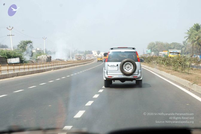 20090215DSC 0205 CMP WM001.jpg