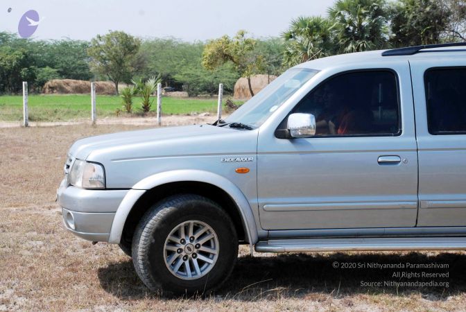 20090215DSC 0213 CMP WM001.jpg