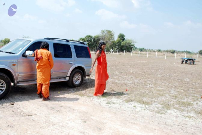 20090215DSC 0217 CMP WM001.jpg