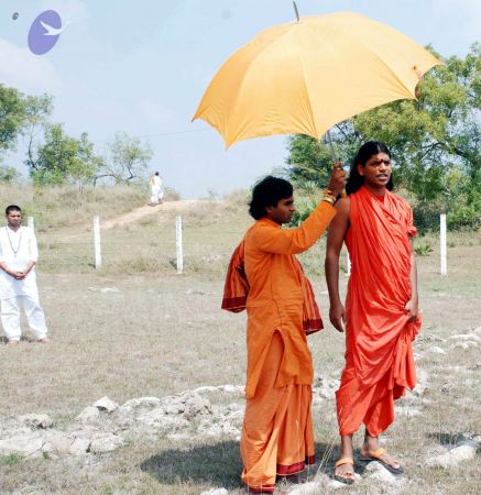 20090215DSC 0251 CMP WM001.jpg