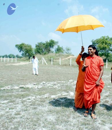 20090215DSC 0253 CMP WM001.jpg