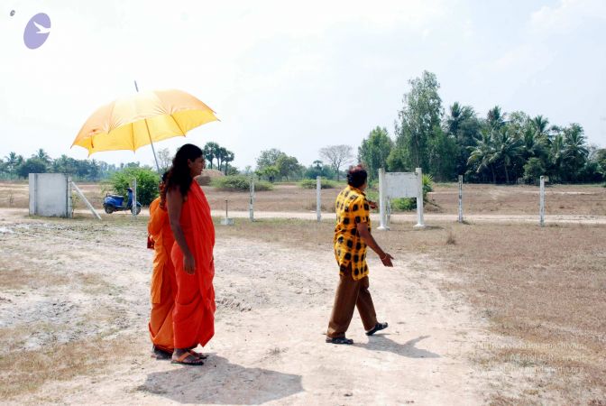 20090215DSC 0256 CMP WM001.jpg