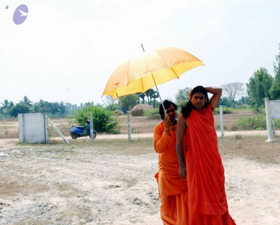 20090215DSC 0257 CMP WM001.jpg