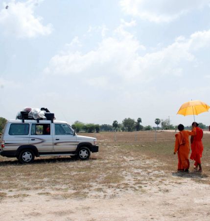 20090215DSC 0258 CMP WM001.jpg