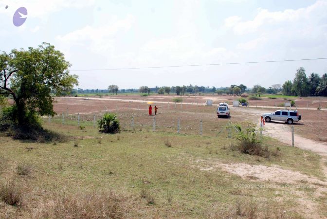 20090215DSC 0259 CMP WM001.jpg