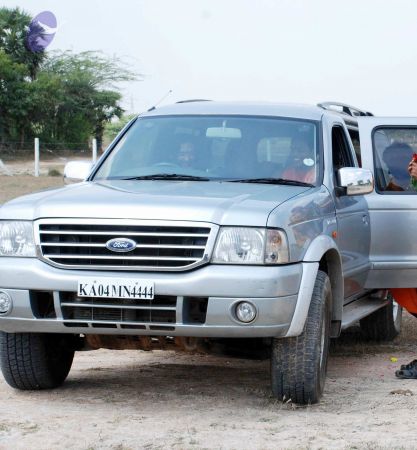 20090215DSC 0272 CMP WM001.jpg