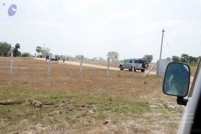 20090215DSC 0274 CMP WM001.jpg