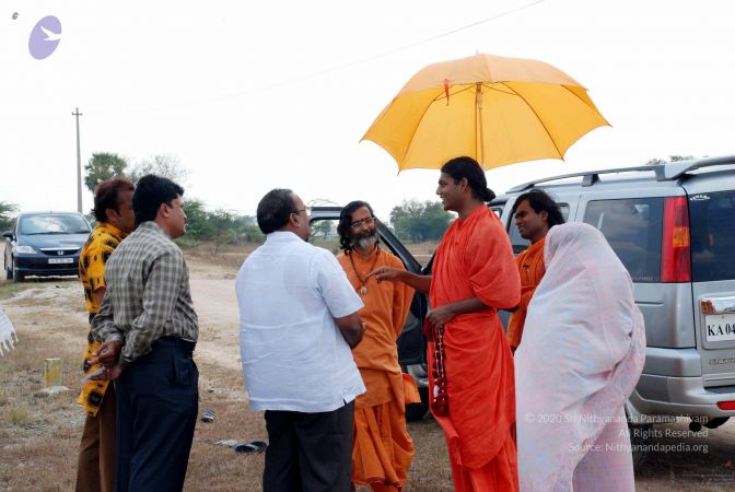 20090215DSC 0281 CMP WM001.jpg