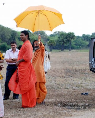 20090215DSC 0282 CMP WM001.jpg