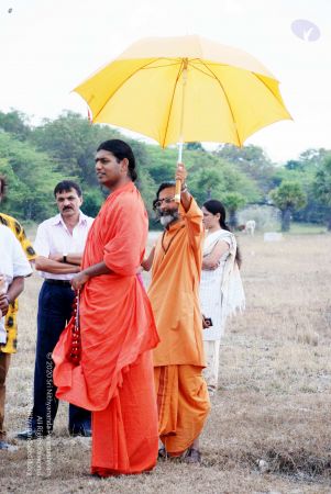 20090215DSC 0283 CMP WM001.jpg