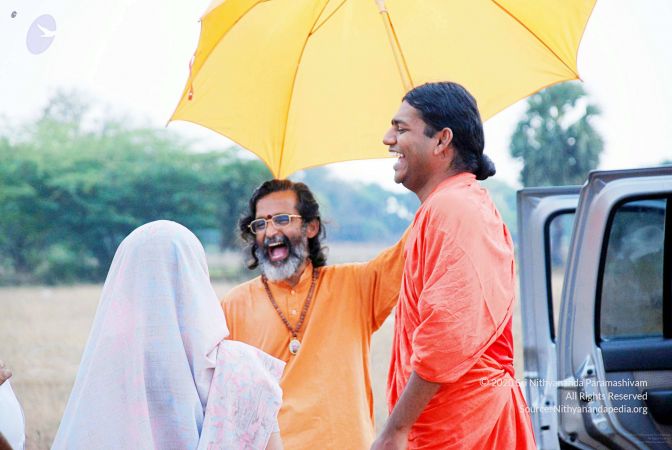 20090215DSC 0286 CMP WM001.jpg