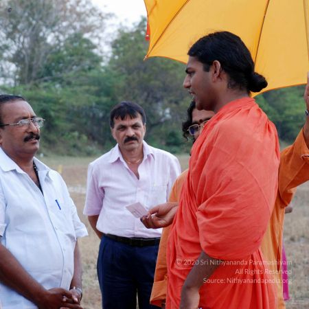 20090215DSC 0287 CMP WM001.jpg