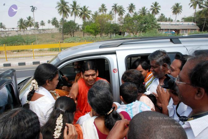 20090215DSC 0289 CMP WM001.jpg