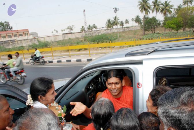 20090215DSC 0291 CMP WM001.jpg