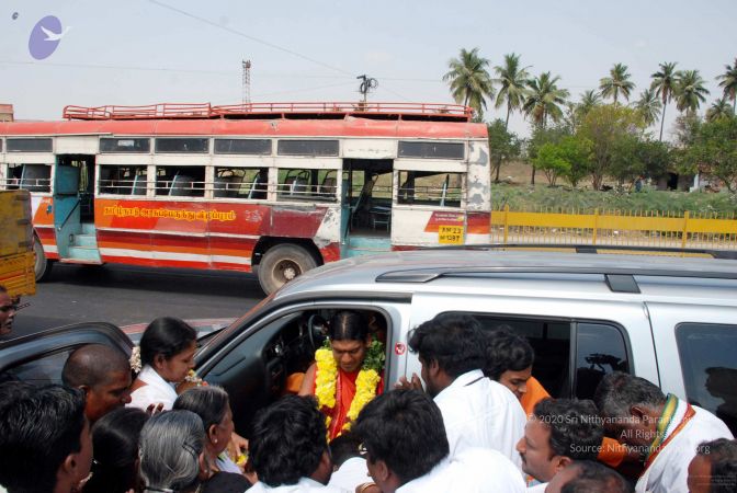 20090215DSC 0295 CMP WM001.jpg