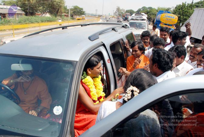 20090215DSC 0296 CMP WM001.jpg