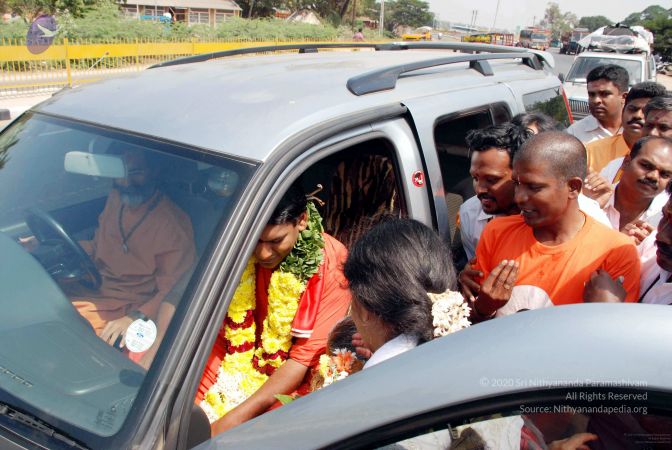 20090215DSC 0298 CMP WM001.jpg