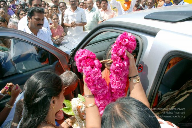 20090215DSC 0303 CMP WM001.jpg