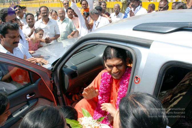 20090215DSC 0304 CMP WM001.jpg