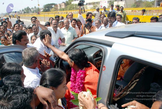 20090215DSC 0305 CMP WM001.jpg