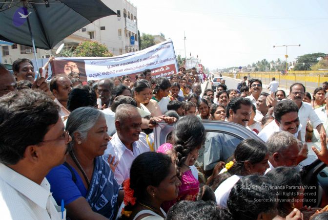 20090215DSC 0306 CMP WM001.jpg