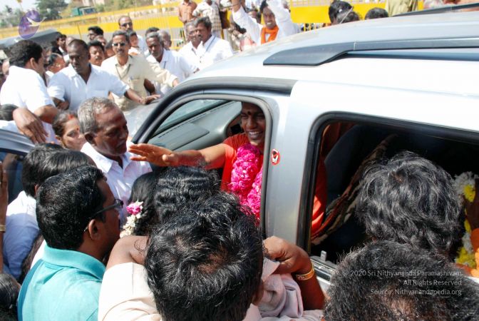 20090215DSC 0307 CMP WM001.jpg