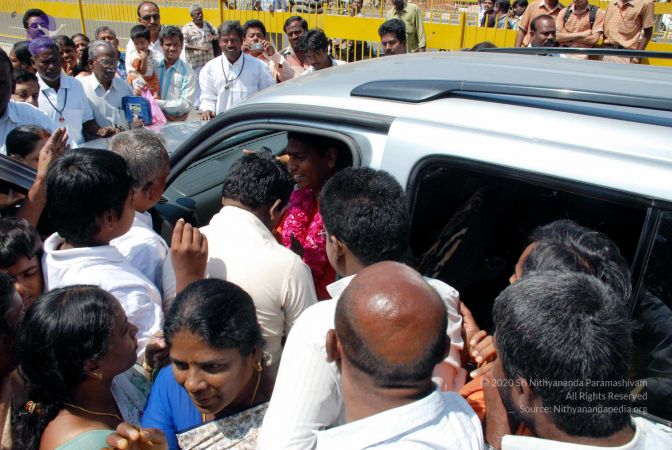 20090215DSC 0310 CMP WM001.jpg