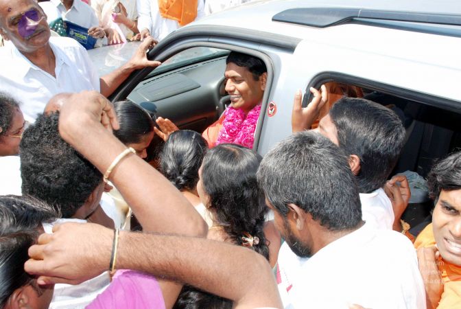 20090215DSC 0311 CMP WM001.jpg