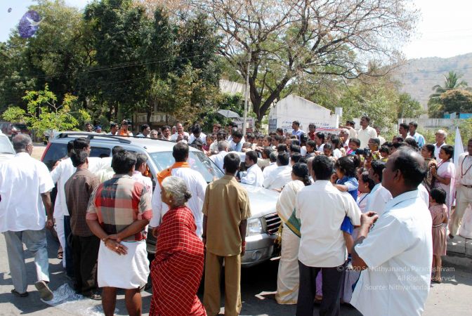 20090215DSC 0312 CMP WM001.jpg