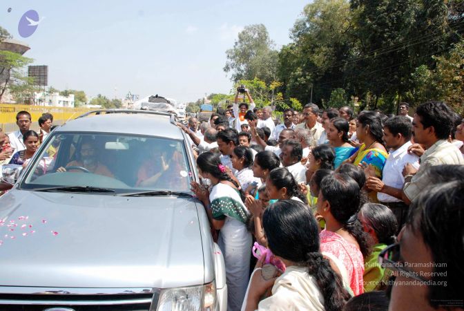 20090215DSC 0315 CMP WM001.jpg