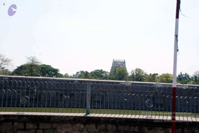 20090215DSC 0318 CMP WM001.jpg