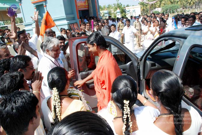 20090215DSC 0321 CMP WM001.jpg