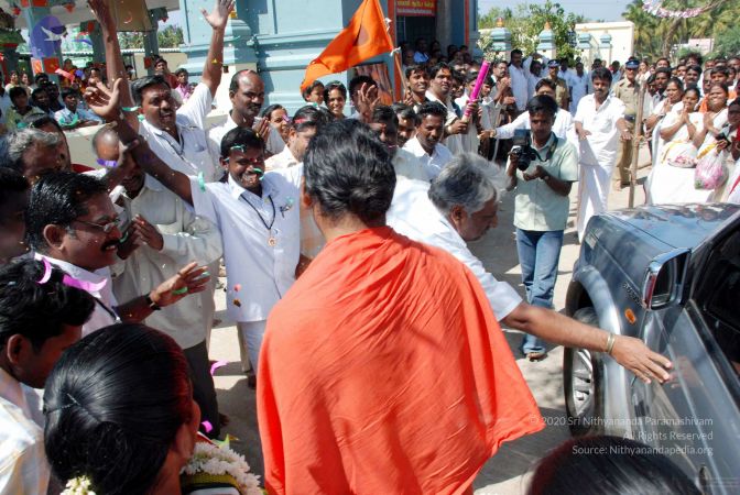 20090215DSC 0322 CMP WM001.jpg