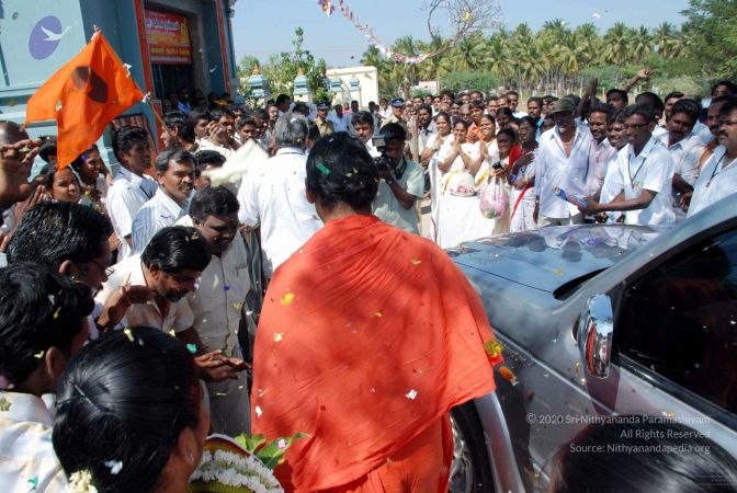 20090215DSC 0323 CMP WM001.jpg