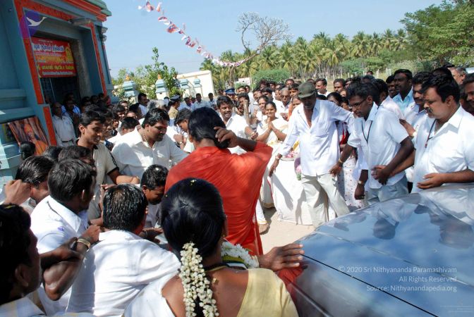 20090215DSC 0324 CMP WM001.jpg