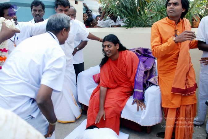 20090215DSC 0329 CMP WM001.jpg