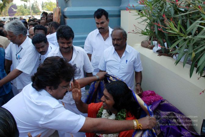 20090215DSC 0336 CMP WM001.jpg