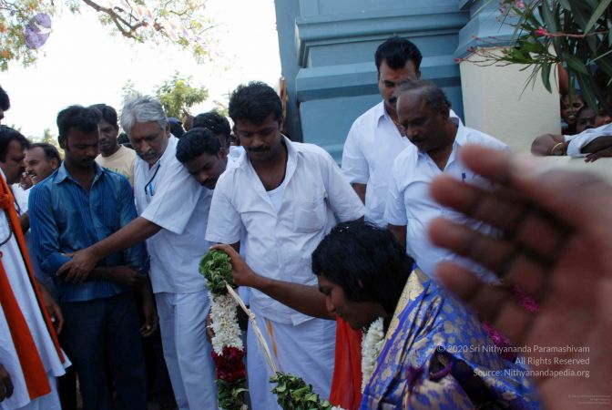 20090215DSC 0338 CMP WM001.jpg